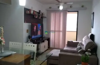 Apartamento em condomínio laser completo para venda no bairro cidade líder, 3 dorm, 1 vagas, 63 m