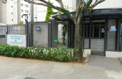 Apartamento em condomínio para venda no bairro alto da mooca, 1 dorm, 1 vagas, 37 m²