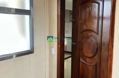 Apartamento de 2 dormitórios  para locação em artur alvim  - são paulo/sp