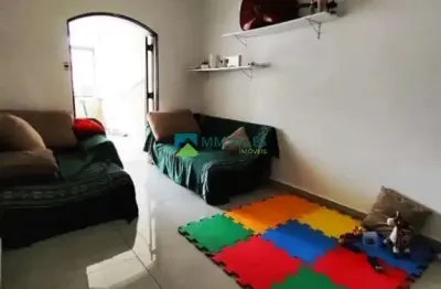 Casa para venda no bairro cidade líder, 2 dorm, 1 suíte, 2 vagas, 150 m²