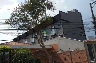 Sobrado para venda no bairro vila granada, 2 dorm, 2 suíte, 2 vagas, 130 m