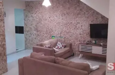 Sobrado para venda no bairro jardim penha, 3 dorm, 2 suíte, 3 vagas, 127 m²