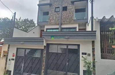 Casa (sobrado) para venda, 3 dorm(s), 1 suite(s), 4 vaga(s), 150 m²