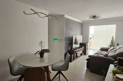 Apartamento (apartamento padrão) para venda, 3 dorm(s), 1 suite(s), 2 vaga(s), 80 m²