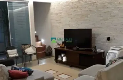 Casa (sobrado) para venda, 3 dorm(s), 1 suite(s), 4 vaga(s), 350 m²