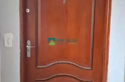 Apartamento (apartamento padrão) para locação, 2 dorm(s), 1 vaga(s), 56 m²