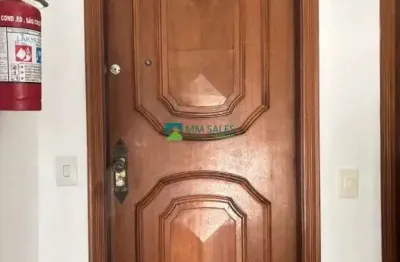 Apartamento 2 dormitórios,  artur alvim - são paulo/sp