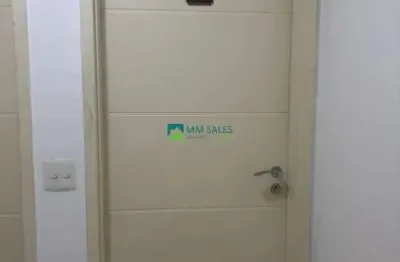 Apartamento (apartamento padrão) para locação, 2 dorm(s), 1 suite(s), 1 vaga(s), 63 m²