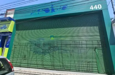 Sala comercial para alugar no Parque Artur Alvim, São Paulo 