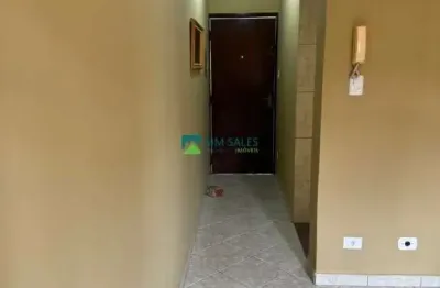 Apartamento (apartamento padrão) para locação, 2 dorm(s), 1 vaga(s), 60 m²