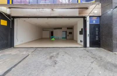 Sala comercial para alugar no Parque Artur Alvim, São Paulo 