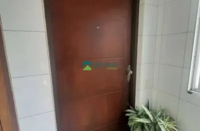 Apartamento (apartamento padrão) para venda, 3 dorm(s), 1 vaga(s), 56 m²