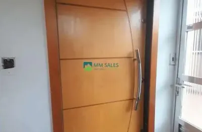 Apartamento para venda ( reforma nova e planejados )  2 dorm(s), 1 vaga , 48 m²