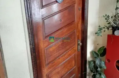 Apartamento com 2 quartos para alugar no Conjunto Habitacional Padre Manoel da Nóbrega, São Paulo 