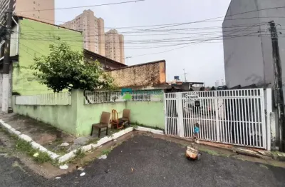 Casa Terrea para Venda, 5 dorm(s), 1 suite(s), 4 vaga(s), 312 m²