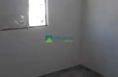 Apartamento com 2 quartos à venda na Vila Califórnia, São Paulo 