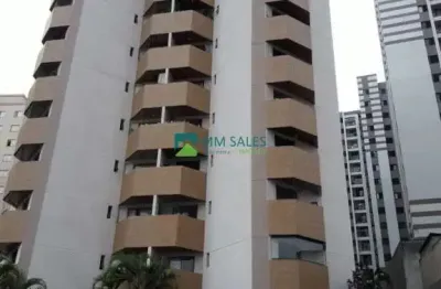 Apartamento em condomínio padrão para venda no bairro vila carrão, 2 dorm, 1 suíte, 1 vagas, 63 m