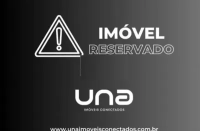 Apartamento com 2 dormitórios para alugar, 60 m² por r$ 2.206,32/mês - bacacheri - curitiba/pr
