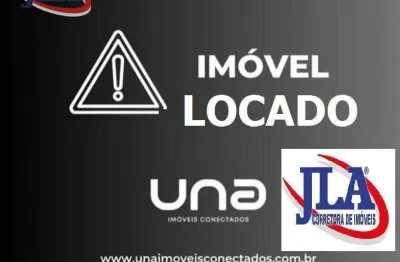 Loja para alugar, 200 m² por r$ 5.547,54/mês - boa vista - curitiba/pr