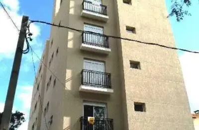 Apartamento com 2 dormitórios para alugar, 60 m² por r$ 3.075,98/mês - bacacheri - curitiba/pr