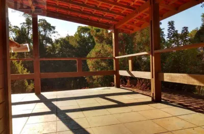 Terreno à venda, 6411 m² por r$ 2.790.000,00 - campininha - quatro barras/pr