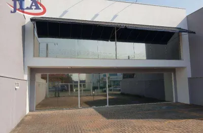 Prédio à venda, 250 m² por r$ 2.200.000,00 - alto da rua xv - curitiba/pr