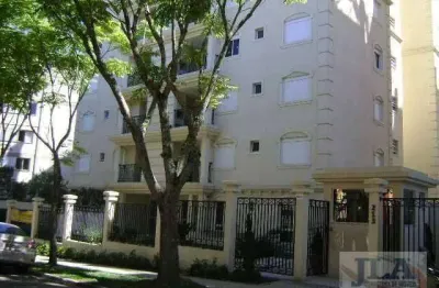 Apartamento com 3 dormitórios para alugar, 95 m² por r$ 4.678,47/mês - cabral - curitiba/pr