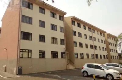 Apartamento com 2 dormitórios para alugar, 50 m² por r$ 2.192,99/mês - boa vista - curitiba/pr