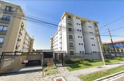 Apartamento com 2 dorm (1 suite) à venda,  86m² por r$  450.000 - boa vista - curitiba/pr