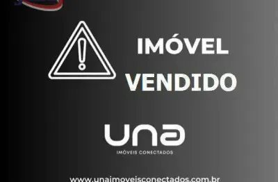 Apartamento com 2 dormitórios à venda, 50 m² por r$ 320.000,00 - boa vista - curitiba/pr