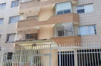 Apartamento com 3 dormitórios para alugar, 105 m² por r$ 4.984,19/mês - ahú - curitiba/pr