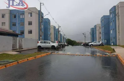 Casa com 2 dormitórios à venda, 48 m² por r$ 249.000 - vila grécia - almirante tamandaré/pr