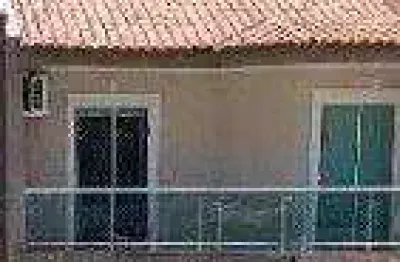 Sobrado com 3 dormitórios à venda, 140 m² por r$ 645.000,00 - boa vista - curitiba/pr