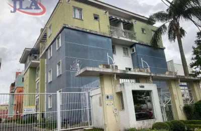 Apartamento com 2 dormitórios para alugar, 60 m² por r$ 3.566,74/mês - cabral - curitiba/pr