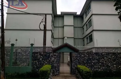 Apartamento com 2 dormitórios para alugar, 54 m² por r$ 2.230,60/mês - bacacheri - curitiba/pr