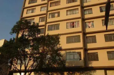 Apartamento com 3 dormitórios para alugar, 130 m² por R$ 3.087,50/mês - Centro - Curitiba/PR