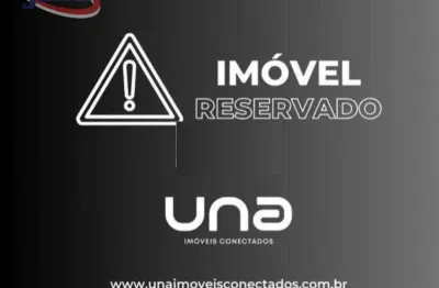 Kitnet com 1 dormitório para alugar, 30 m² por R$ 1.008,00/mês - Santa Cândida - Curitiba/PR