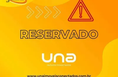 Casa com 3 dormitórios à venda, 96 m² por r$ 298.000,00 - jardim valma - almirante tamandaré/pr