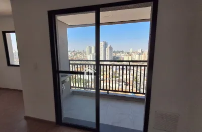 Studio à venda, 30m², lazer completo, próximo do shopping metrô tucuruvi, parada inglesa - são paulo/sp