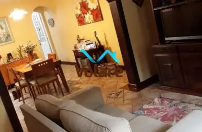 Imperdível casa à venda em são paulo-sp, bairro rio pequeno: 3 quartos, 1 suíte, 2 salas, 4 banheiros, 2 vagas de garagem, 170m²!