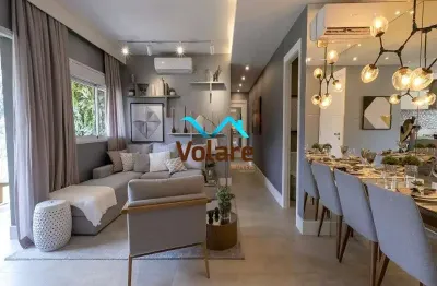 Apartamento à venda em osasco-sp, bairro adalgisa: 3 quartos, 1 suíte, 2 salas, 3 banheiros, 2 vagas, 84m²!