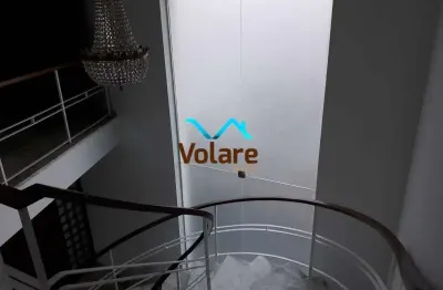 Imperdível! casa à venda em são paulo-sp, alto da lapa: 5 quartos, 3 suítes, 3 salas, 4 banheiros, 5 vagas, 495m².