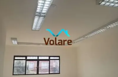 Prédio comercial para locação na vila leopoldina, são paulo-sp: 690m² de área disponível!