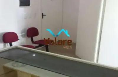 Sala comercial à venda na rua catão, 128, vila romana, são paulo, 35 m2 por r$ 279.980