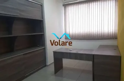 Oportunidade única: sala comercial à venda no centro de osasco-sp, 1 sala, 1 banheiro, 25 m² de área.