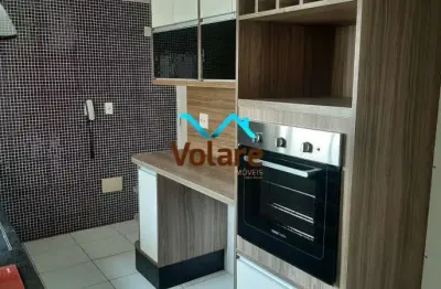 Apartamento com 3 quartos à venda na rua bernardo dos santos, 10, jardim olympia, são paulo, 134 m2 por r$ 1.383.025