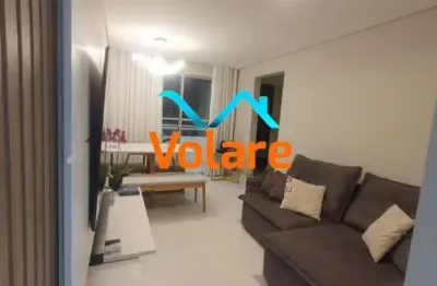 Imperdível: apartamento à venda em são paulo-sp, rio pequeno - 2 quartos, 2 salas, 1 banheiro, 1 vaga, 51m²!