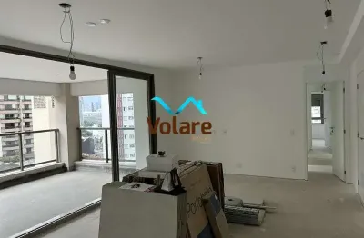 Apartamento com 4 quartos à venda na rua apiacás, 279, perdizes, são paulo, 157 m2 por r$ 2.600.000