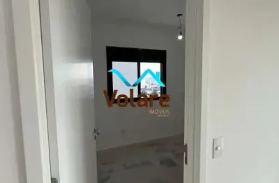 Apartamento à venda no condomínio aruanã 601 no melhor de alphaville.
