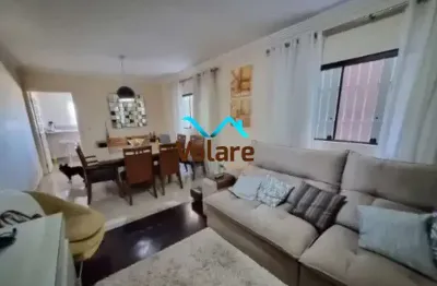 Casa à venda em são paulo-sp, jardim bonfiglioli: 4 quartos, 3 suítes, 2 salas, 4 banheiros, 4 vagas, 200m²